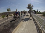 medoc00145